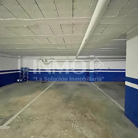 Frontal Mar La Llosa Golf St Jordi 101c - Inmo22 아파트 캠브릴스